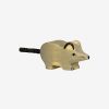 Souris - Holztiger
