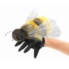 Abeille - Folkmanis Puppets
