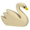 Cygne - Holztiger