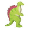 Spinosaurus - Holztiger