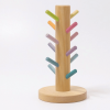 Arbre de tri pastel - Grimm's