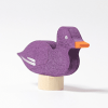 Canard - Grimm's