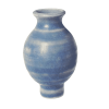 Vase bleu - Grimm's