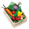 Ensemble de Légumes - Erzi