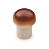 Champignon - Erzi