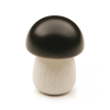 Champignon bolet jaune - Erzi
