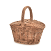 Panier de pique-nique en osier - Egmont Toys