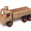 Camion dumper - Fagus