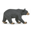 Ours noir - Papo