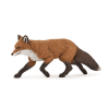 Renard - Papo