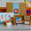 Coffret découverte - Explorations