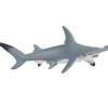 Requin-marteau - Papo