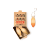 Ornement Lampes incandescentes - Grapat