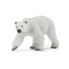 Ours polaire - Papo
