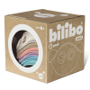 Bilibo - Couleurs pastel - Format mini (6)