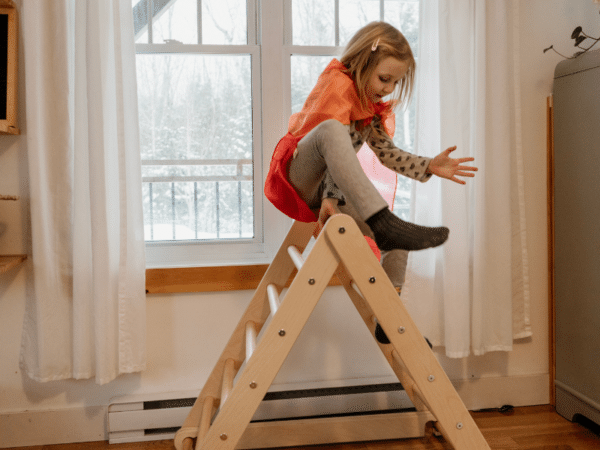 Formation - Initiation au matériel polyvalent