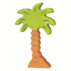 Palmier (grand) - Holztiger