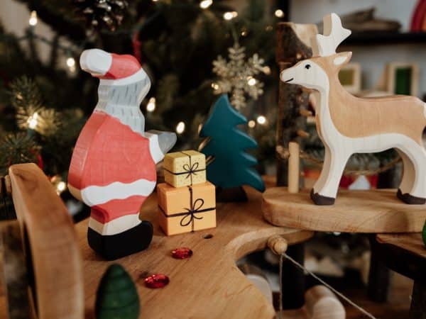 Noël 🎄