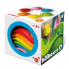 Bilibo - Couleurs classiques - Format mini (6)