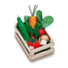 Ensemble de Légumes (petit) - Erzi