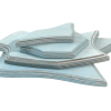 Glaciers (4 morceaux) - Ostheimer