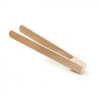 Pince en bois - Erzi