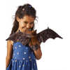 Chauve-souris - Folkmanis Puppets