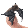 Mini chauve-souris - Folkmanis Puppets