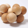 Bracelet sensoriel naturel - Grimm's