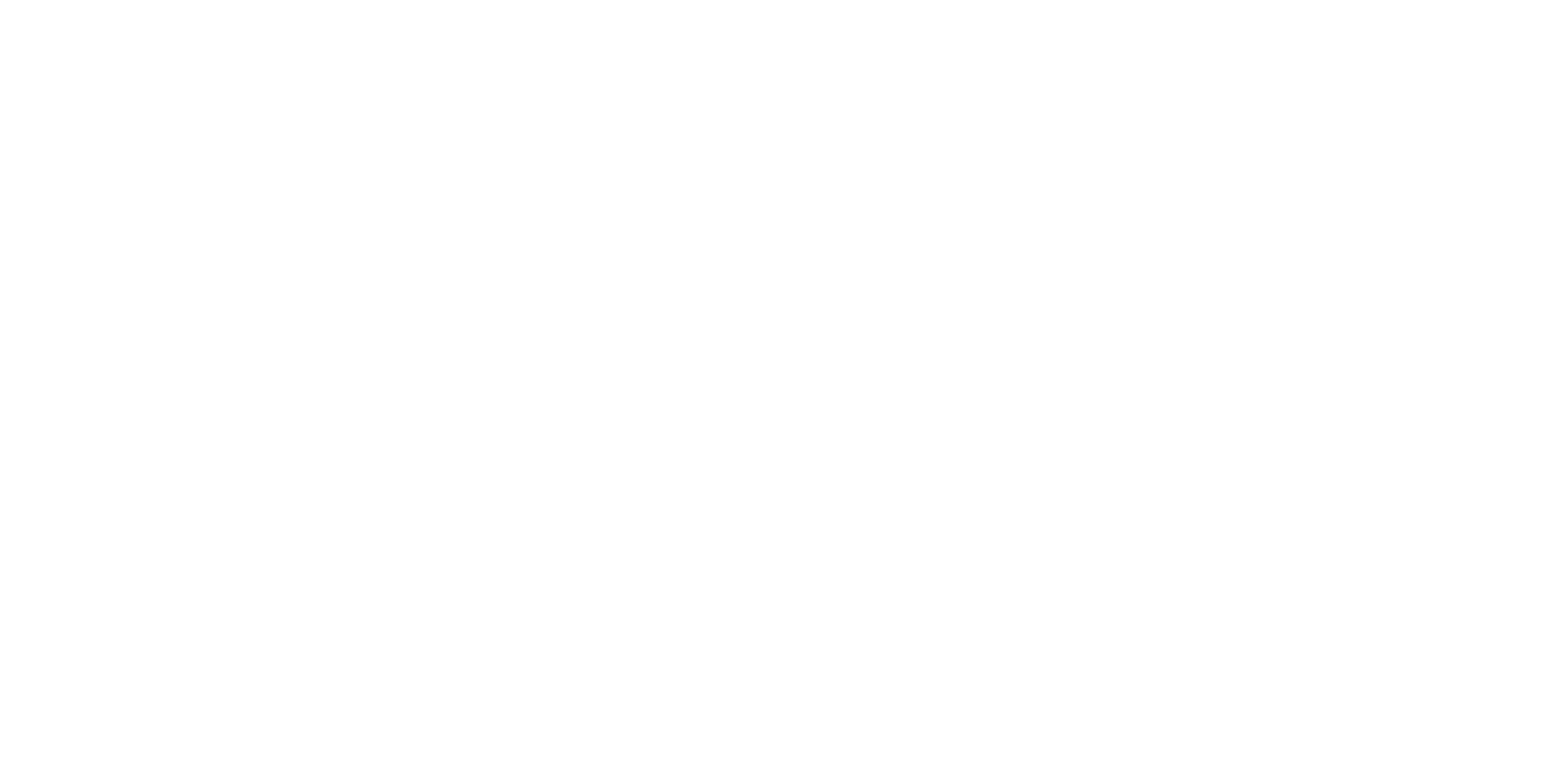 Les jouets Ciboulot