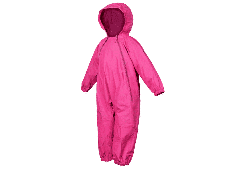 Ensemble de pluie une pièce imperméable - Splashy – Image 19