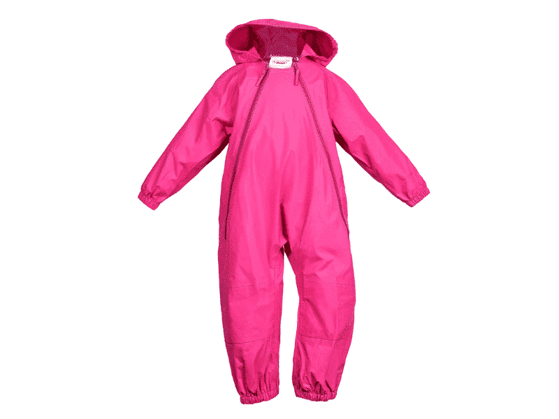 Ensemble de pluie une pièce imperméable - Splashy – Image 18