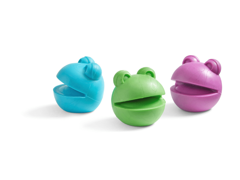 Numberblocks - Ensemble de manipulation 120 morceaux – Image 3