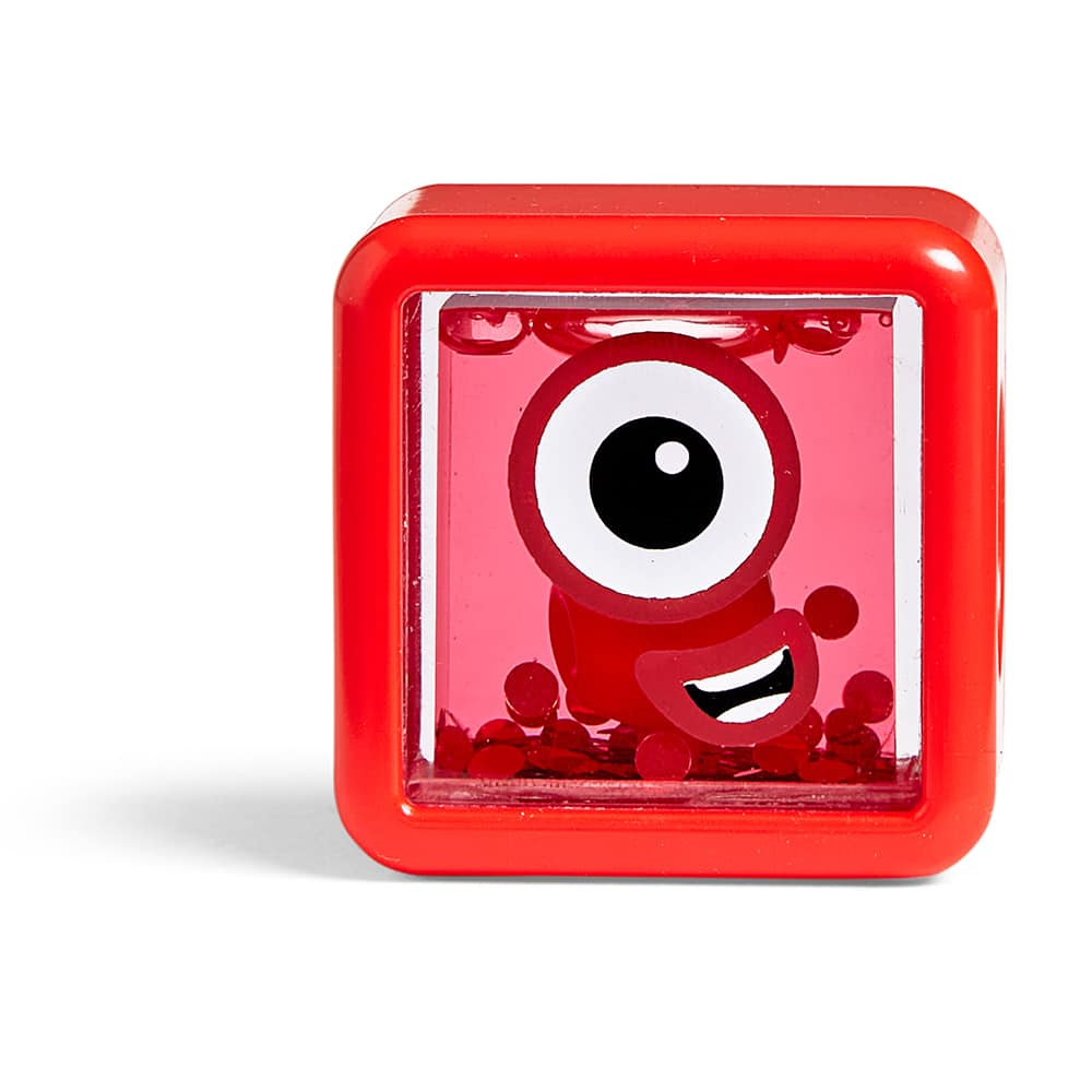 Numberblocks - Tubes sensoriels 1 à 5 – Image 3