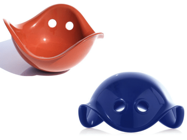 Bilibo - ÉDITION LIMITÉE (au choix) - Format régulier