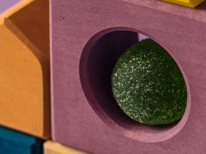 Monde à construire - Panorama - Grimm’s – Image 13