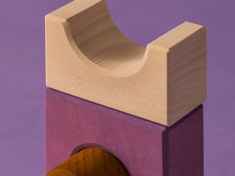 Monde à construire - Panorama - Grimm’s – Image 6