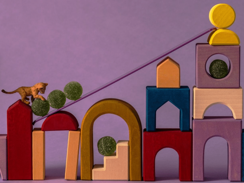 Monde à construire - Panorama - Grimm’s – Image 15