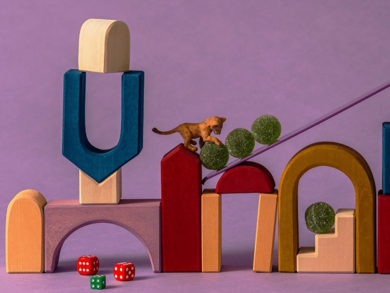 Monde à construire - Panorama - Grimm’s – Image 16