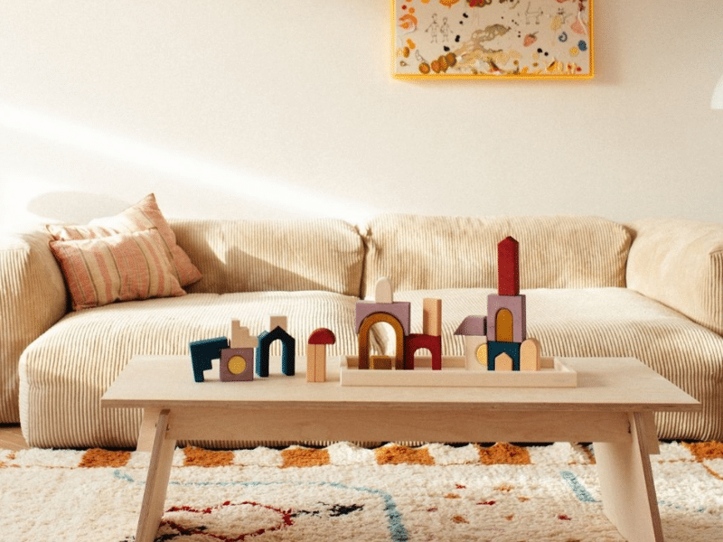 Monde à construire - Panorama - Grimm’s – Image 17