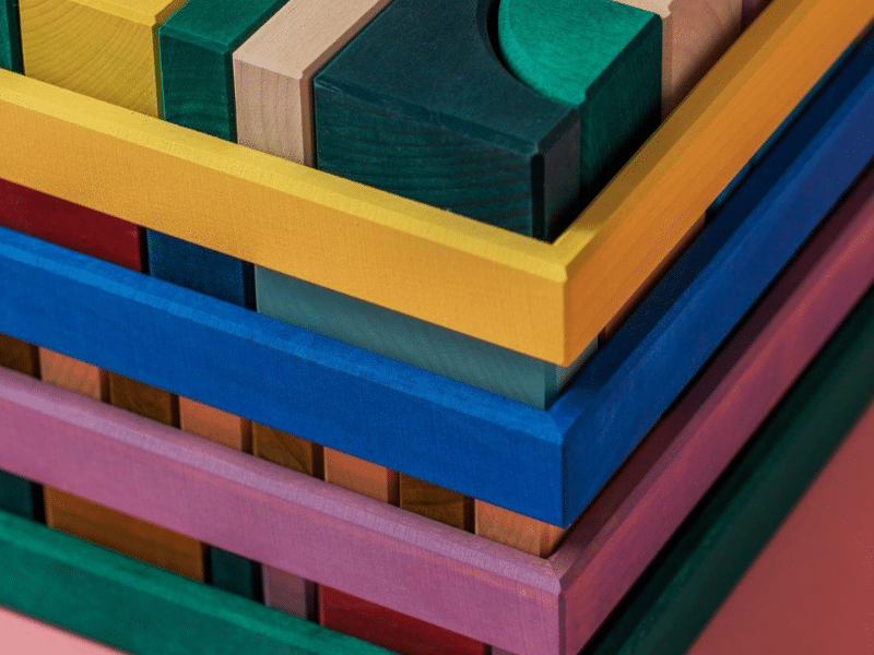 Monde à construire - Panorama - Grimm’s – Image 20