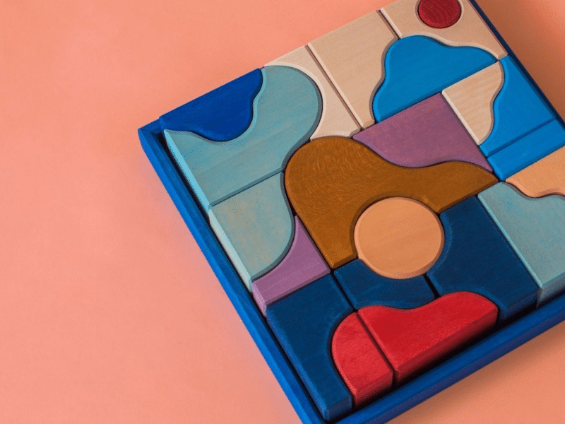 Monde à construire - Vagues - Grimm’s – Image 11