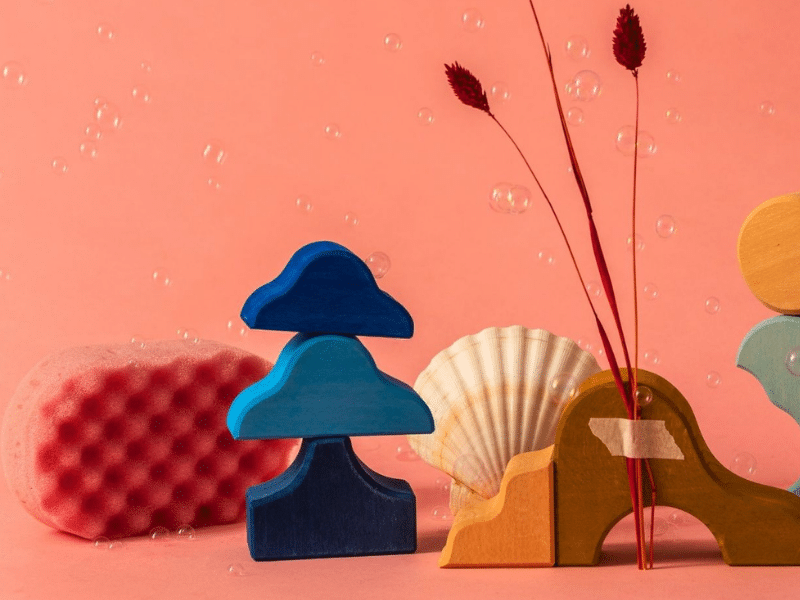 Monde à construire - Vagues - Grimm’s – Image 12