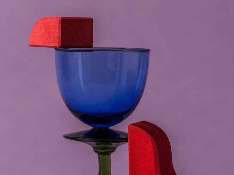 Monde à construire - Vagues - Grimm’s – Image 14