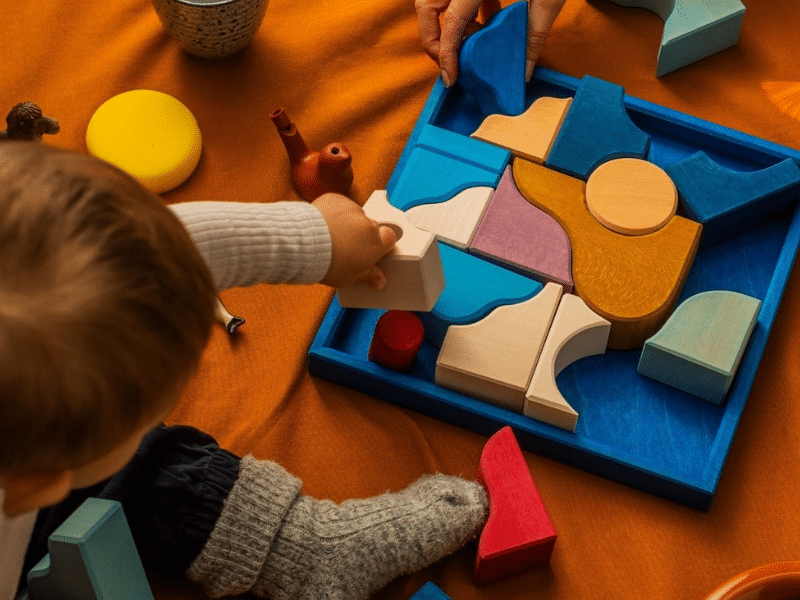 Monde à construire - Vagues - Grimm’s – Image 15