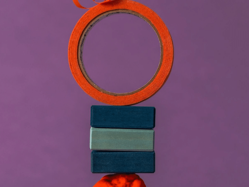 Monde à construire - Rythme - Grimm’s – Image 12