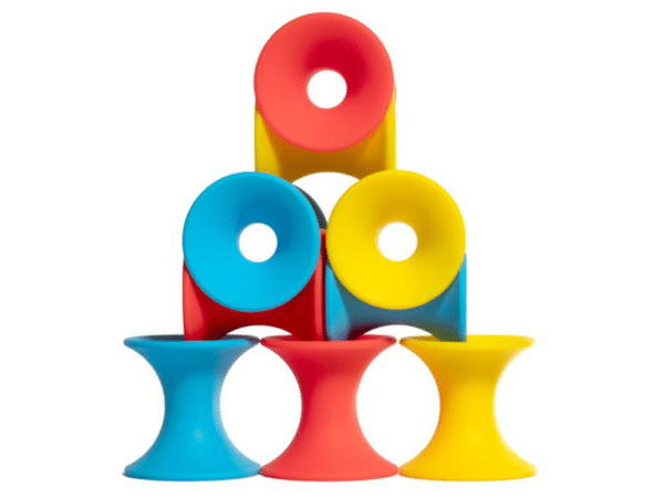 Tulu (9) - Classiques - Moluk