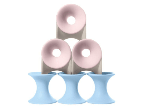 Tulu (9) - Pastel - Moluk