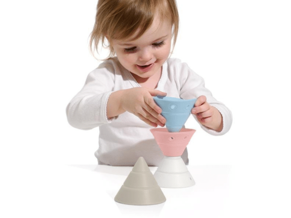 Hix (4) - Pastel - Moluk