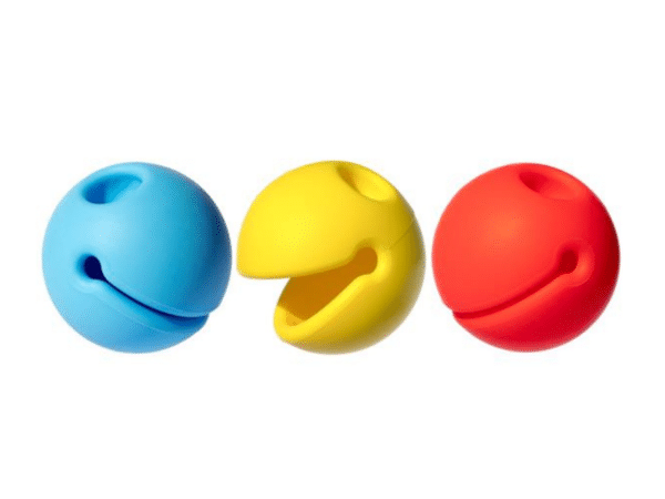 Mox (3) - Classiques - Moluk